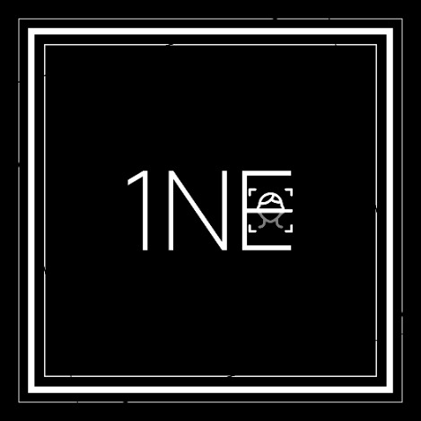 1NE